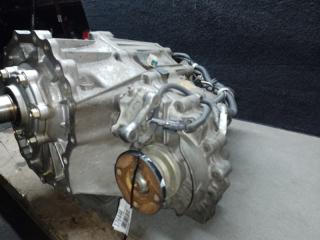 Раздаточная коробка PATHFINDER R50 96-04 3.3