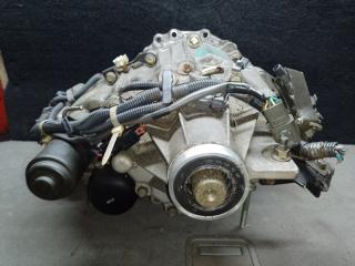 Раздаточная коробка PATHFINDER R50 96-04 3.3