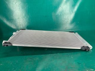 Радиатор кондиционера SONATA LF 2014-