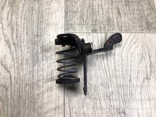 Крюк замка капота INFINITI FX/QX70 S51 08-17 5.0 VK50VE