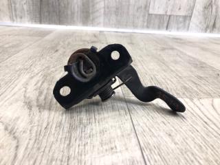 Крюк замка капота FX/QX70 S51 08-17 2008 5.0 VK50VE