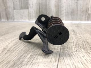 Крюк замка капота FX/QX70 S51 08-17 2008 5.0 VK50VE