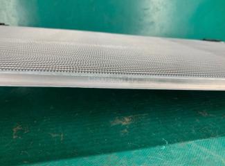 Радиатор кондиционера SONATA LF 2014-