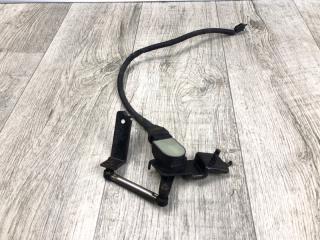 Датчик положения кузова задний левый INFINITI FX/QX70 S51 08-17 2008