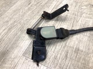 Датчик положения кузова задний левый FX/QX70 S51 08-17 2008 5.0 VK50VE