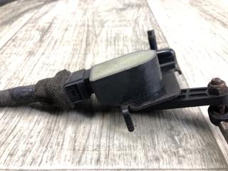 Датчик положения кузова задний левый INFINITI FX/QX70 S51 08-17 5.0 VK50VE