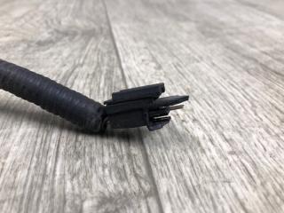 Датчик положения кузова задний левый FX/QX70 S51 08-17 2008 5.0 VK50VE