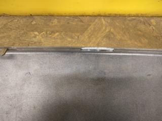 Накладка бампера RAV4 13-19