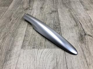 Заглушка рейлинга передняя правая INFINITI FX/QX70 S51 08-17 2008