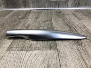 Заглушка рейлинга передняя правая FX/QX70 S51 08-17 2008 5.0 VK50VE