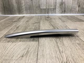 Заглушка рейлинга передняя правая INFINITI FX/QX70 S51 08-17 5.0 VK50VE