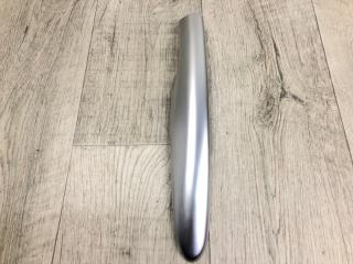 Заглушка рейлинга передняя правая FX/QX70 S51 08-17 2008 5.0 VK50VE