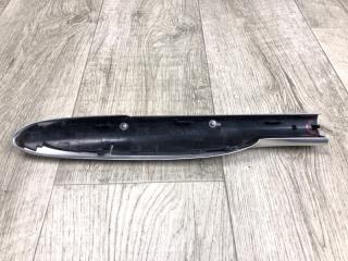 Заглушка рейлинга передняя правая FX/QX70 S51 08-17 2008 5.0 VK50VE