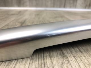 Заглушка рейлинга передняя правая FX/QX70 S51 08-17 2008 5.0 VK50VE