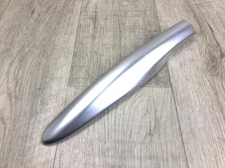 Заглушка рейлинга передняя левая INFINITI FX/QX70 S51 08-17 2008