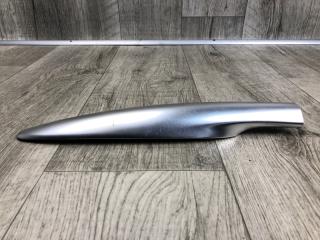 Заглушка рейлинга передняя левая FX/QX70 S51 08-17 2008 5.0 VK50VE