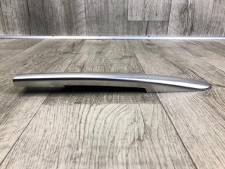 Заглушка рейлинга передняя левая INFINITI FX/QX70 S51 08-17 5.0 VK50VE