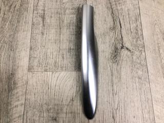 Заглушка рейлинга передняя левая FX/QX70 S51 08-17 2008 5.0 VK50VE