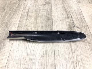 Заглушка рейлинга передняя левая FX/QX70 S51 08-17 2008 5.0 VK50VE