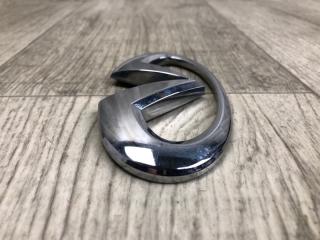 Эмблема задняя FX/QX70 S51 08-17 2008 5.0 VK50VE