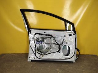 Дверь передняя левая AVENSIS 08-18