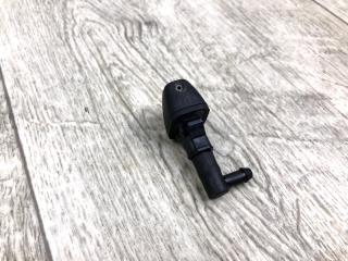 Форсунка омывателя стекла INFINITI FX/QX70 S51 08-17 2008