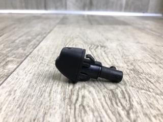 Форсунка омывателя стекла FX/QX70 S51 08-17 2008 5.0 VK50VE