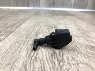 Форсунка омывателя стекла INFINITI FX/QX70 S51 08-17 5.0 VK50VE