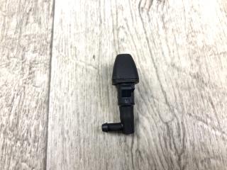 Форсунка омывателя стекла FX/QX70 S51 08-17 2008 5.0 VK50VE