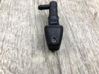 Форсунка омывателя стекла FX/QX70 S51 08-17 2008 5.0 VK50VE