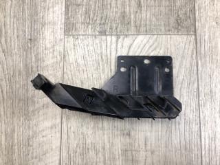 Кронштейн крепления фары правый FX/QX70 S51 08-17 2008 5.0 VK50VE