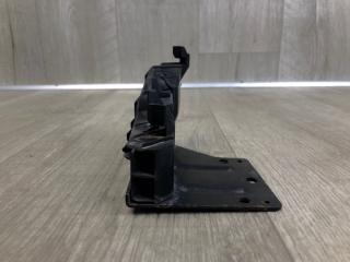 Кронштейн крепления фары правый FX/QX70 S51 08-17 2008 5.0 VK50VE