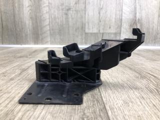 Кронштейн крепления фары правый FX/QX70 S51 08-17 2008 5.0 VK50VE