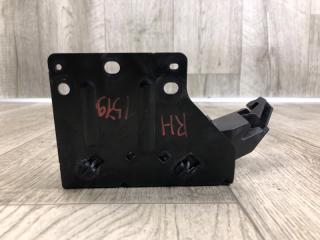 Кронштейн крепления фары правый FX/QX70 S51 08-17 2008 5.0 VK50VE