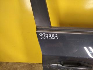 Дверь передняя правая PRIUS - 30 09-17