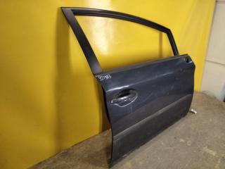 Дверь передняя правая PRIUS - 30 09-17