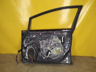 Дверь передняя правая PRIUS - 30 09-17