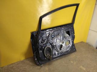 Дверь передняя правая PRIUS - 30 09-17