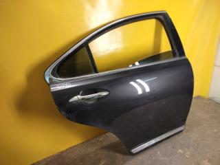 Дверь задняя правая ES350 06-12