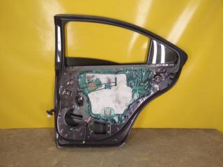 Дверь задняя правая ES350 06-12