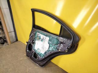 Дверь задняя правая ES350 06-12