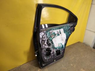 Дверь задняя правая ES350 06-12