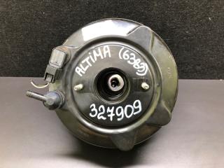 Вакуумный усилитель тормозов NISSAN ALTIMA 19- 2019