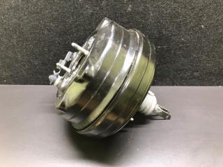 Вакуумный усилитель тормозов ALTIMA 19- 2019 L34 PR25DD