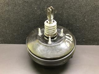 Вакуумный усилитель тормозов NISSAN ALTIMA 19- L34 PR25DD