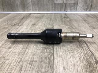 Рулевой карданчик FX/QX70 S51 08-17 2008 5.0 VK50VE