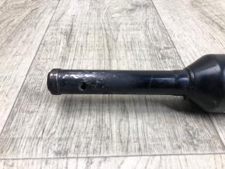 Рулевой карданчик FX/QX70 S51 08-17 2008 5.0 VK50VE