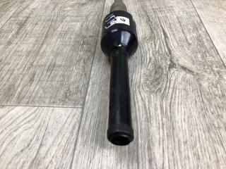 Рулевой карданчик FX/QX70 S51 08-17 2008 5.0 VK50VE