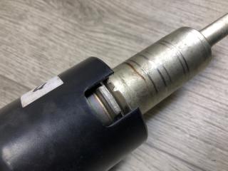 Рулевой карданчик FX/QX70 S51 08-17 2008 5.0 VK50VE