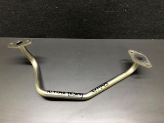 Трубка EGR NISSAN ALTIMA 19- 2019